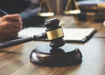 martelletto avvocato