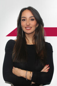 mugshot marella antonaci