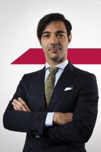 mugshot dario librandi
