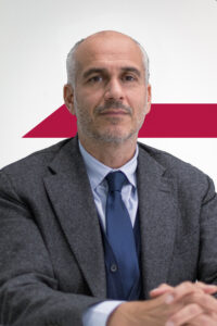 mugshot giacomo carboni