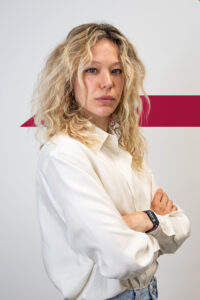 mugshot giorgia codognotto