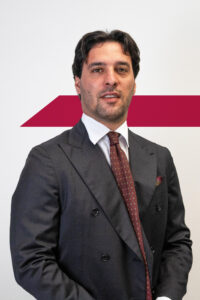 mugshot giorgio enzo bartoli