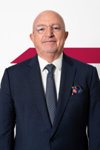 mugshot salvatore minnella