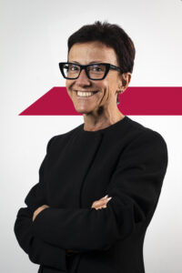 mugshot simona brambilla
