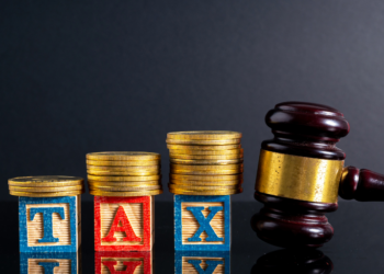 tax rule
