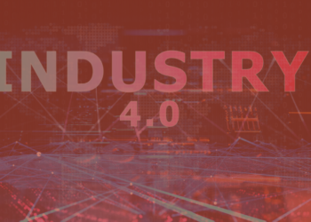 industry 4.0