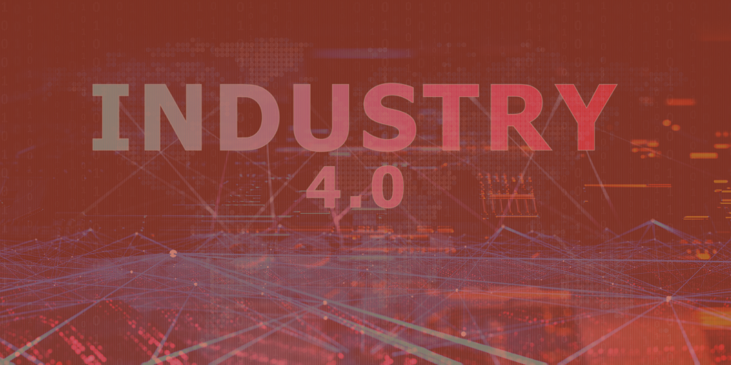 industry 4.0