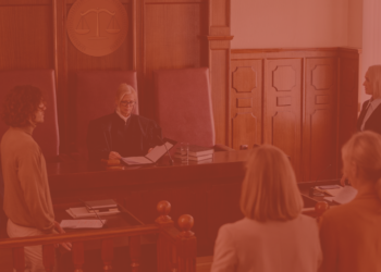 Processo tributario