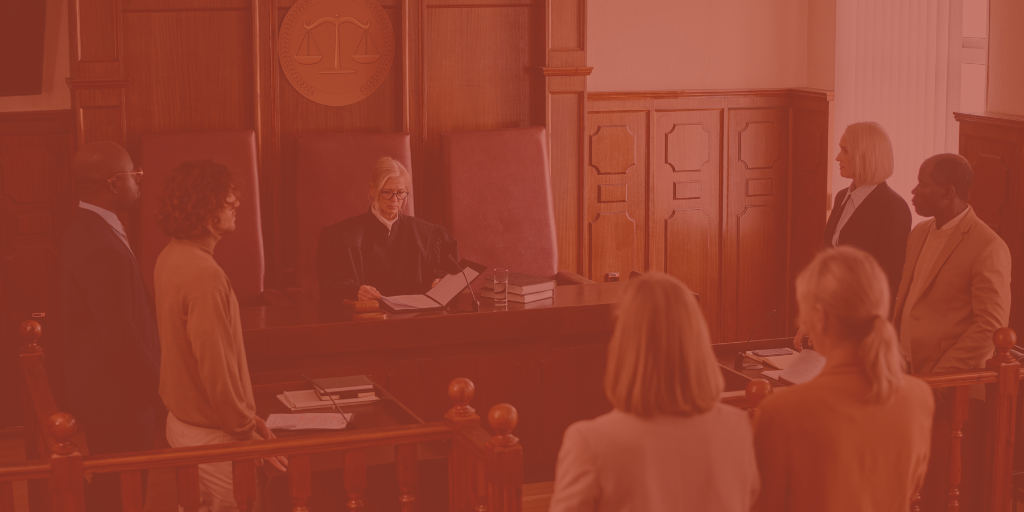 Processo tributario