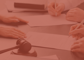 firma di un decreto