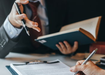 MEF, legge e crediti