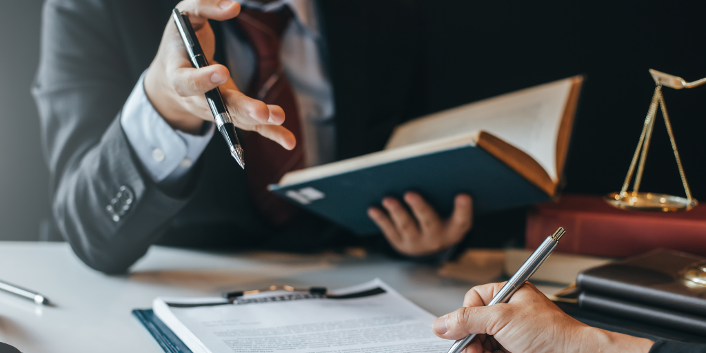 MEF, legge e crediti