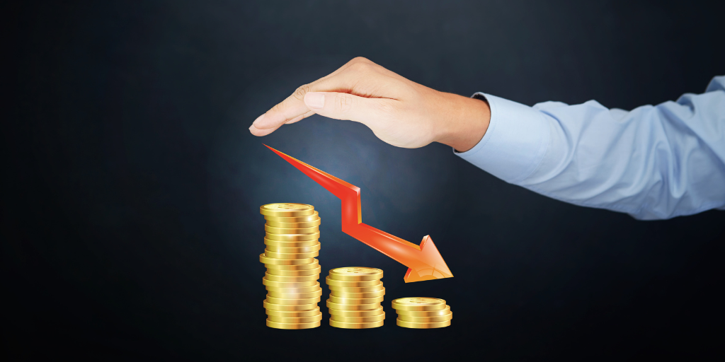 money loss regulation