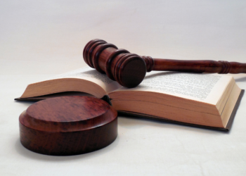 Legal study