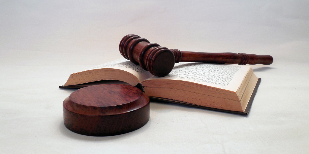 Legal study