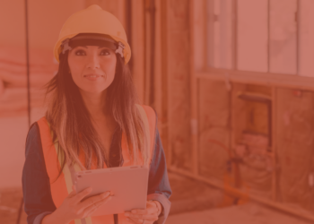 construction worker
