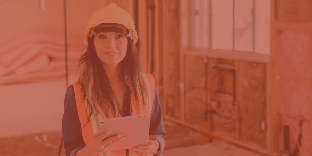 construction worker