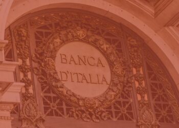 Banca d