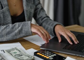 trattamento di fine rapporto
