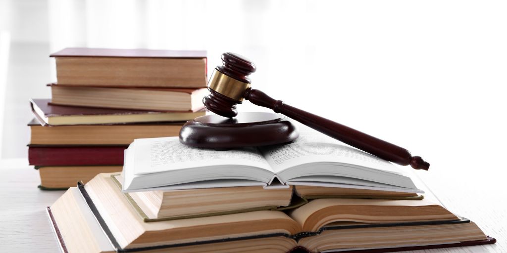 decreto legislativo