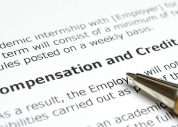 Compensazione Crediti