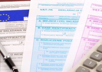 IVA - imposta valore aggiunto