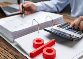 Rottamazione Crediti