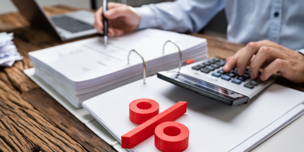 Rottamazione Crediti