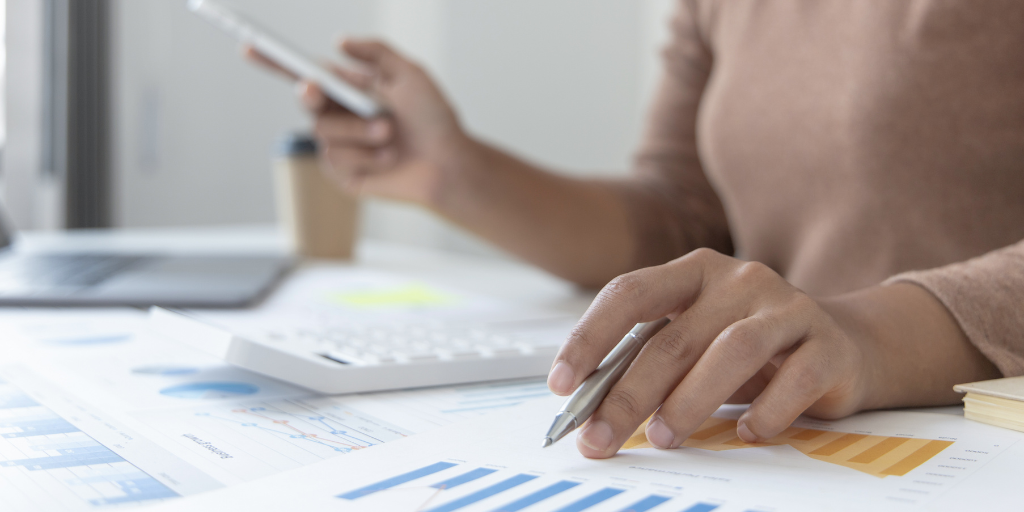 trasformazione crediti imposta