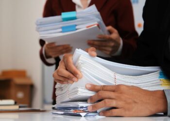 verbali di constatazione