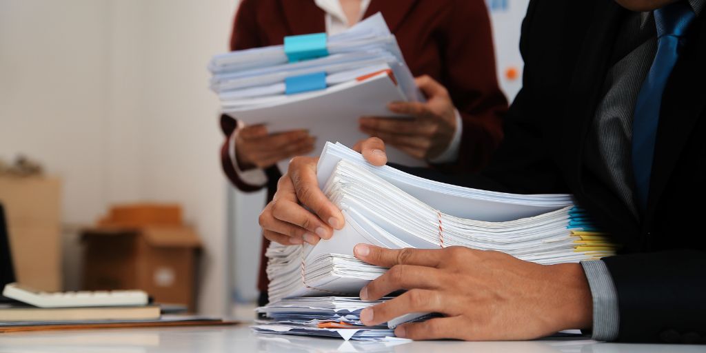 verbali di constatazione