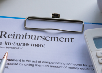 rimborsi spese