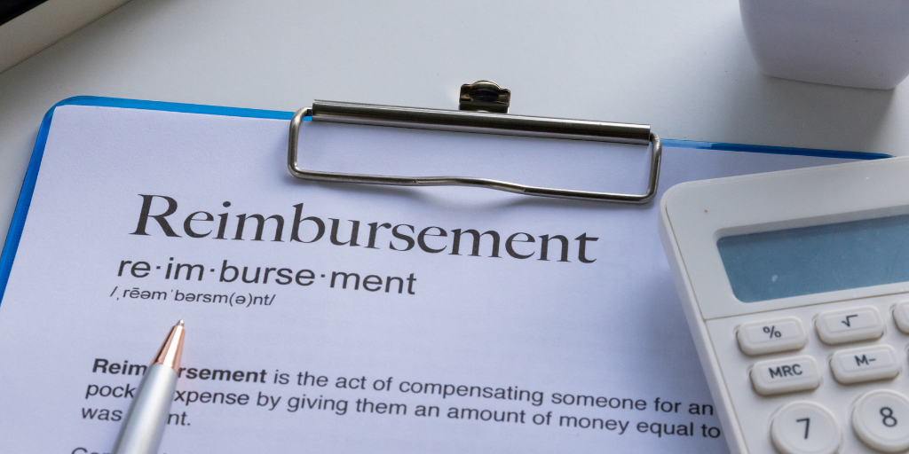 rimborsi spese