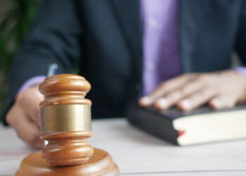 responsabilità penale