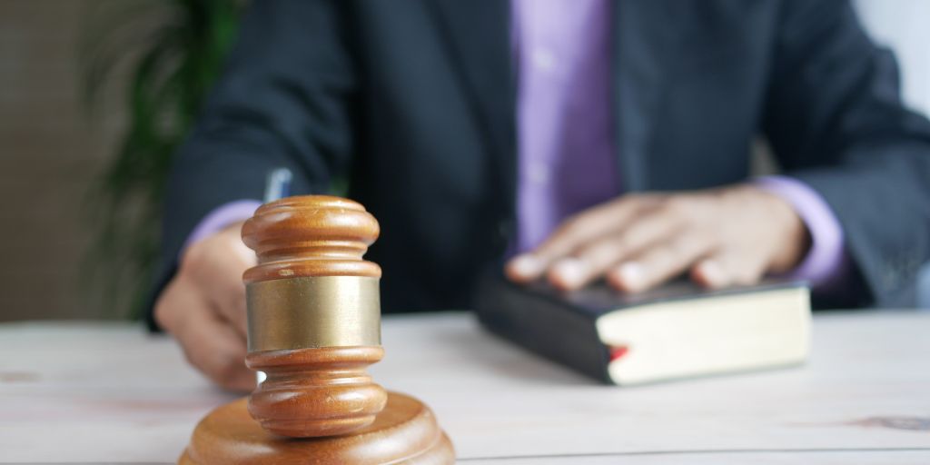 responsabilità penale