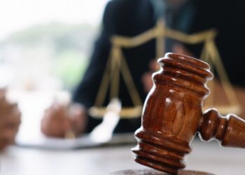 Responsabilità penale 2