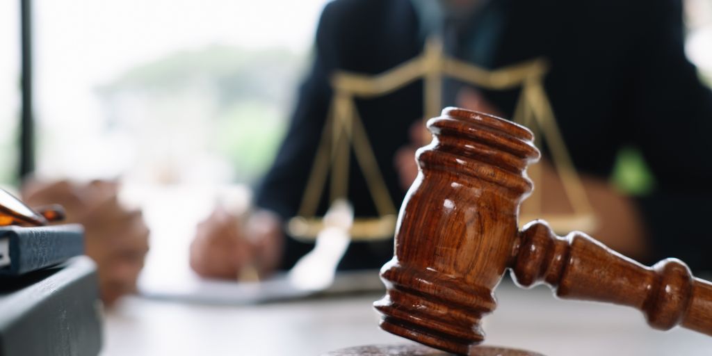 Responsabilità penale 2