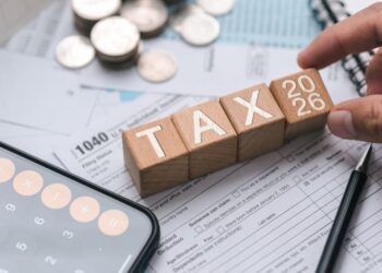 Cartella esattoriale