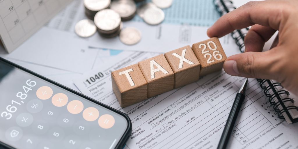 Cartella esattoriale