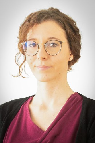 Laura_Riondato Laura_Riondato