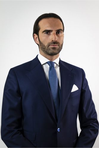 Luigi_Borzoni Luigi_Borzoni