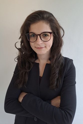 Michela_Poletti_Avvocato Michela_Poletti_Avvocato