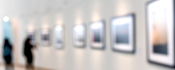 Noverim_ArtAdvisor