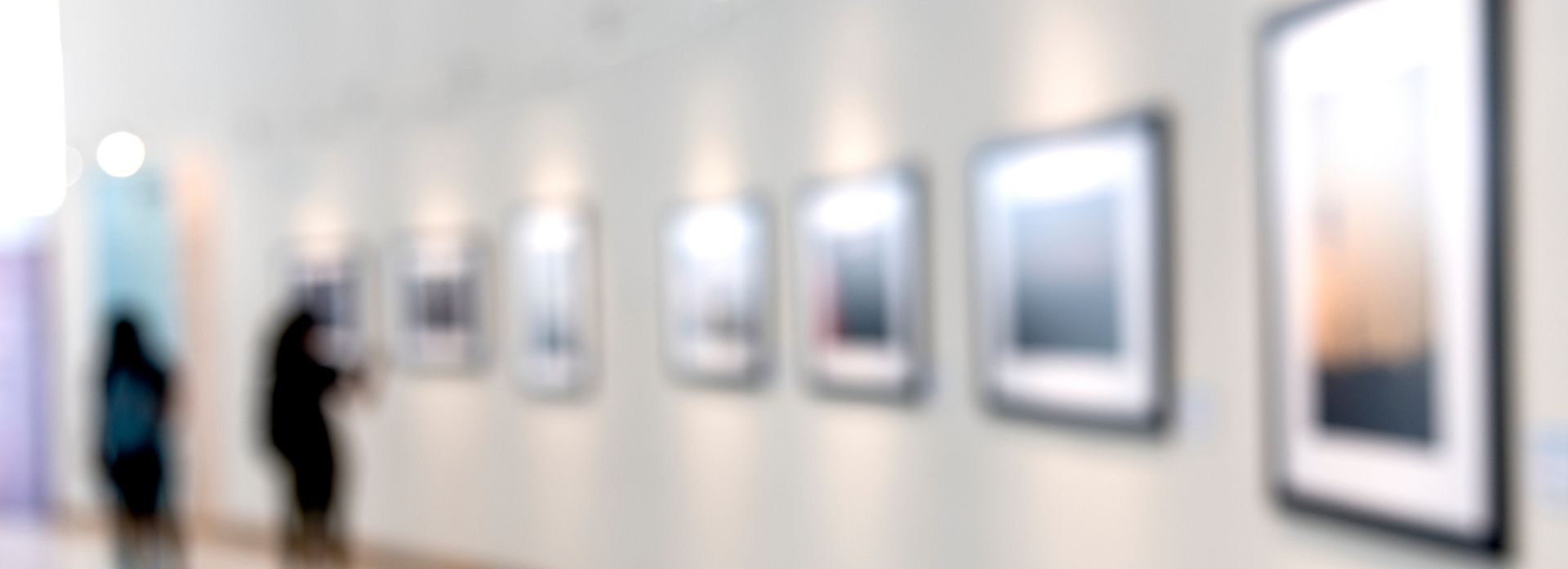 Noverim_ArtAdvisor Noverim_ArtAdvisor