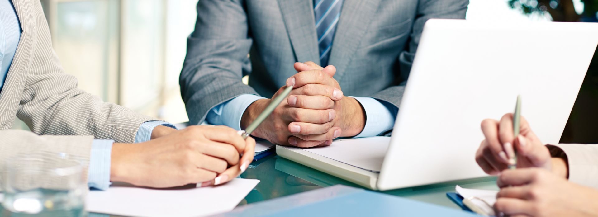Noverim_ComplianceLegale Noverim_ComplianceLegale