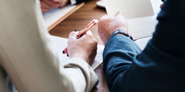 Noverim_Servizi di consulenza
