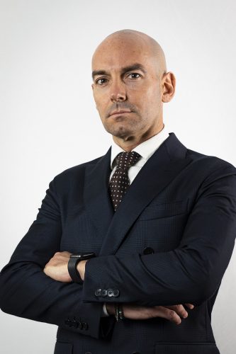Remo_Tarolli Remo_Tarolli